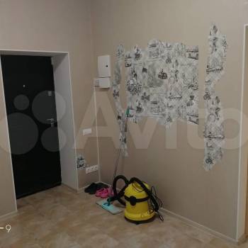 Продается Дом, 220 м²