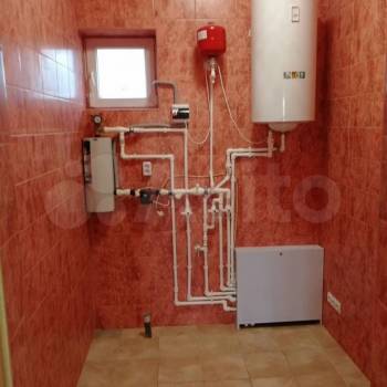 Продается Дом, 220 м²