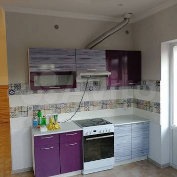 Продается Дом, 220 м²