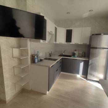 Сдается 1-комнатная квартира, 31 м²