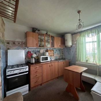 Продается Дом, 70 м²