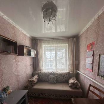 Продается Дом, 70 м²
