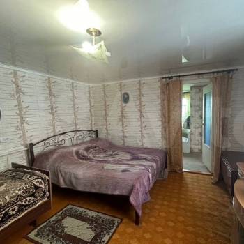 Продается Дом, 70 м²
