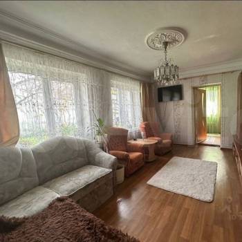 Продается Дом, 70 м²