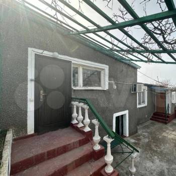 Продается Дом, 70 м²