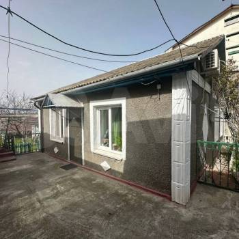 Продается Дом, 70 м²