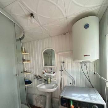 Продается Дом, 70 м²