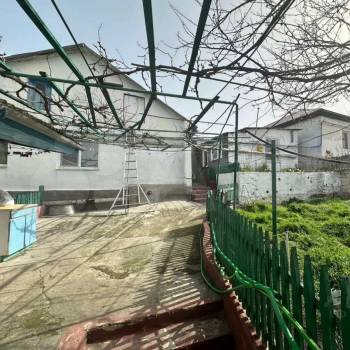 Продается Дом, 70 м²