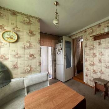 Продается Дом, 70 м²