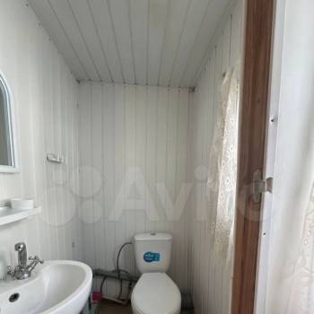 Продается Дом, 70 м²