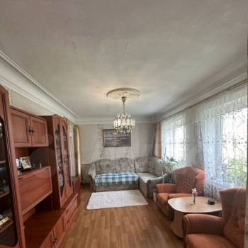 Продается Дом, 70 м²