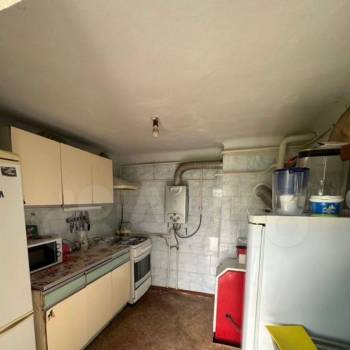 Продается Дом, 70 м²