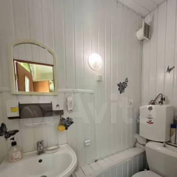 Продается Дом, 70 м²