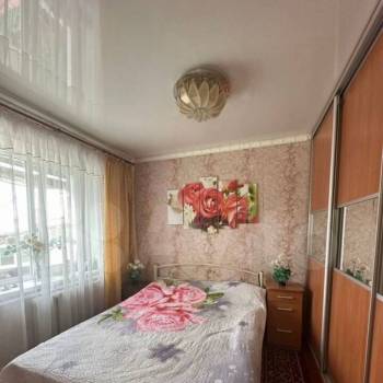 Продается Дом, 70 м²