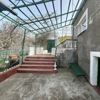 Продается Дом, 70 м²