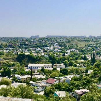 Продается Участок, 900 м²