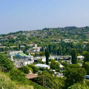 Продается Участок, 900 м²