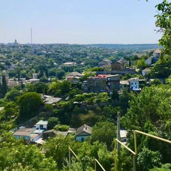 Продается Участок, 900 м²