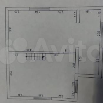 Продается Дом, 133 м²