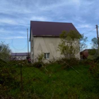 Продается Дом, 133 м²