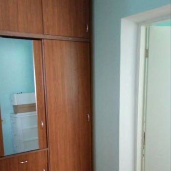 Продается Дом, 62,5 м²