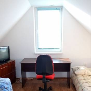 Продается Дом, 62,5 м²