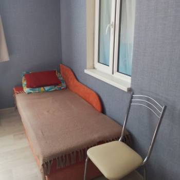 Сдается Дом, 27 м²