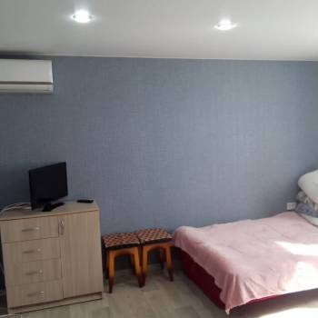 Сдается Дом, 27 м²