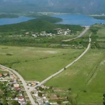 Продается Участок, 1000 м²