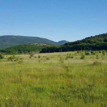 Продается Участок, 1000 м²