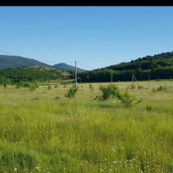 Продается Участок, 1000 м²