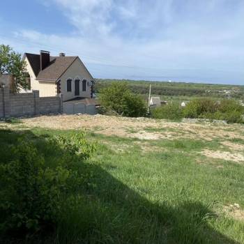 Продается Участок, 430 м²
