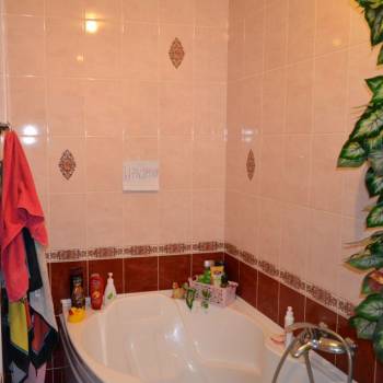 Сдается Комната, 20 м²