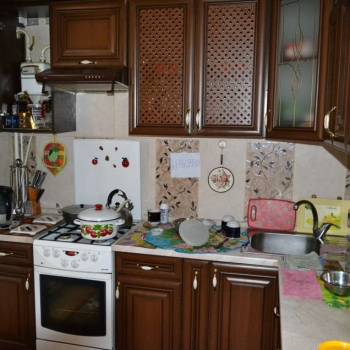 Сдается Комната, 20 м²