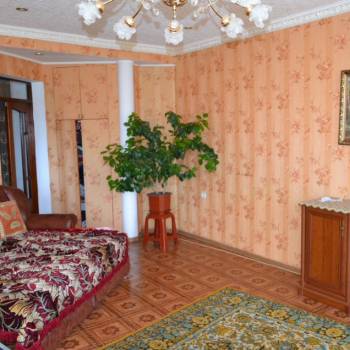Сдается Комната, 20 м²