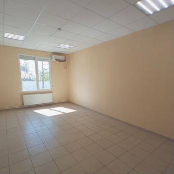 Сдается Нежилое помещение, 23,8 м²