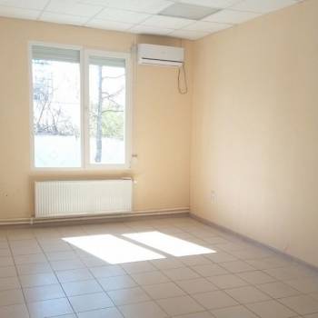 Сдается Нежилое помещение, 23,8 м²