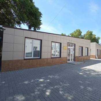 Сдается Нежилое помещение, 23,8 м²