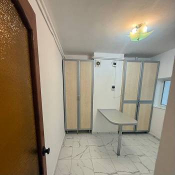 Сдается Нежилое помещение, 30 м²