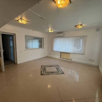 Сдается Нежилое помещение, 30 м²