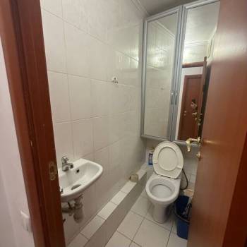 Сдается Нежилое помещение, 30 м²