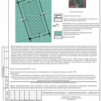 Продается Участок, 840 м²