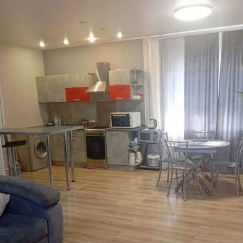 Продается Дом, 70 м²