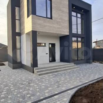 Продается Дом, 120 м²
