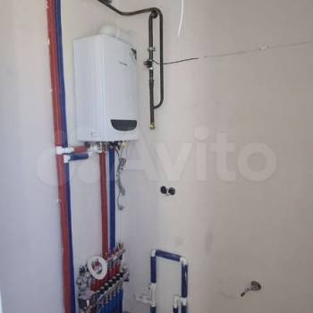 Продается Дом, 120 м²