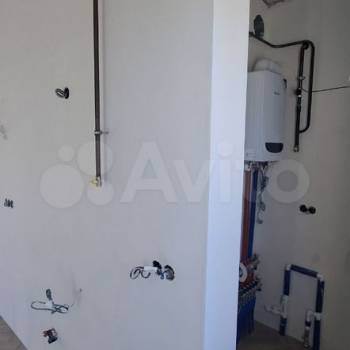 Продается Дом, 120 м²