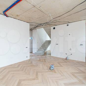 Продается Дом, 120 м²