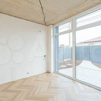 Продается Дом, 120 м²