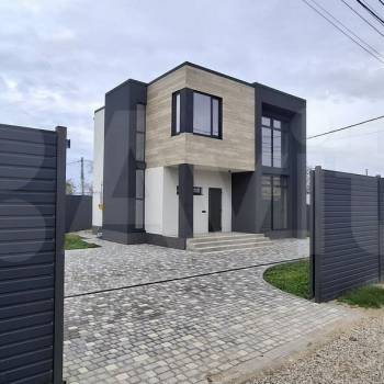 Продается Дом, 120 м²