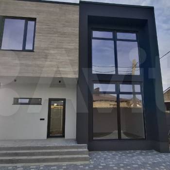 Продается Дом, 120 м²